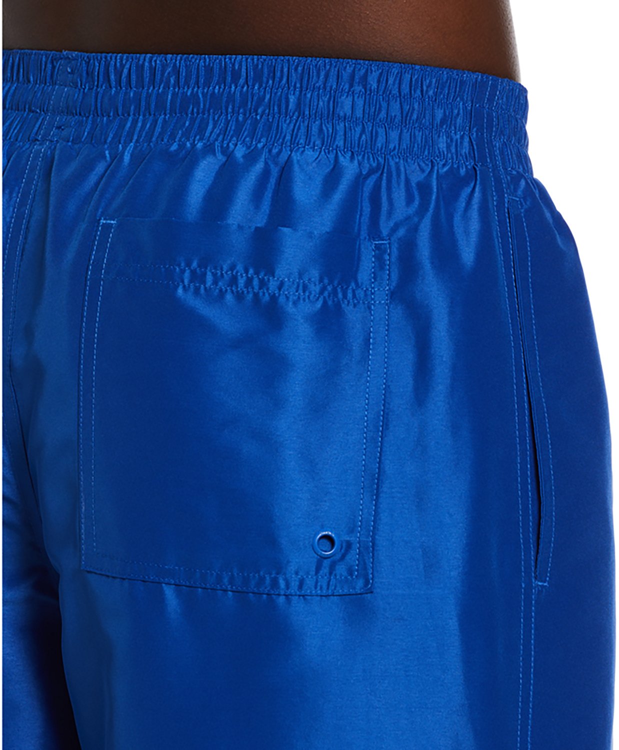 Nike Men's Essential Volley Shorts 7 in - view number 5