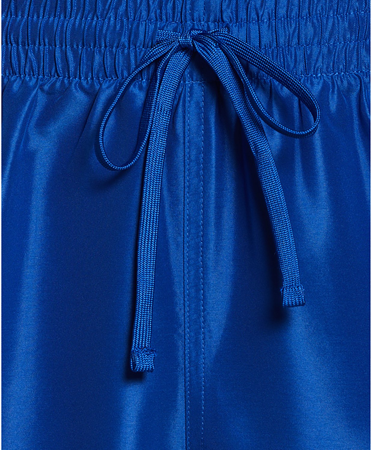 Nike Men's Essential Volley Shorts 7 in - view number 6