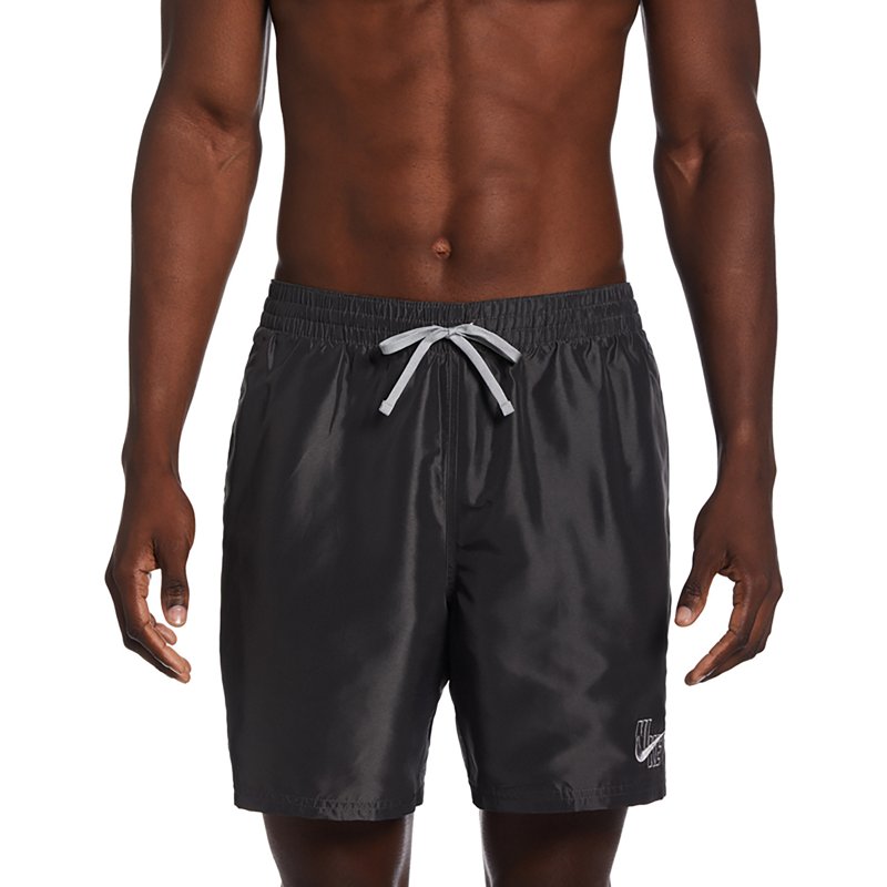Nike Men's Essentia… - image