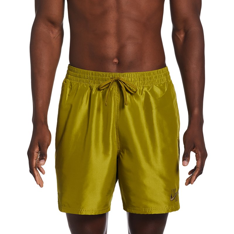 Nike Men's Essentia… - image