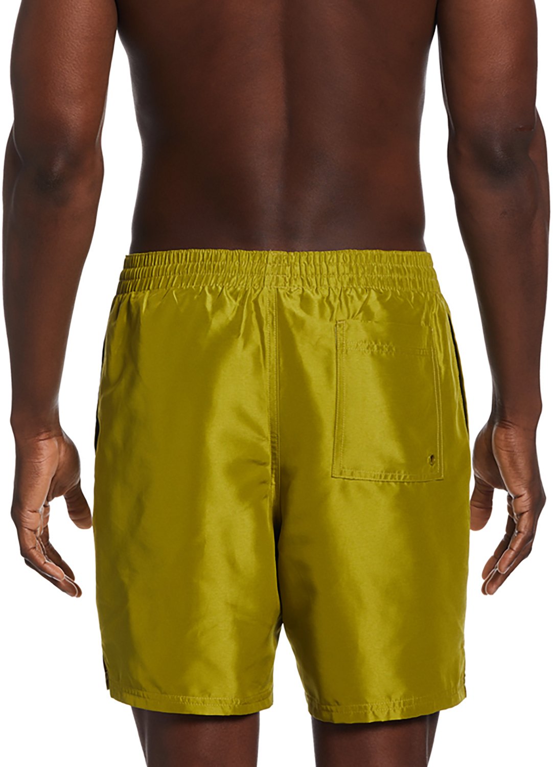 Nike Men's Essential Volley Shorts 7 in - view number 2