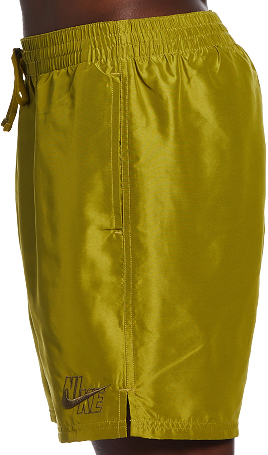 Nike Men's Essential Volley Shorts 7 in - view number 3