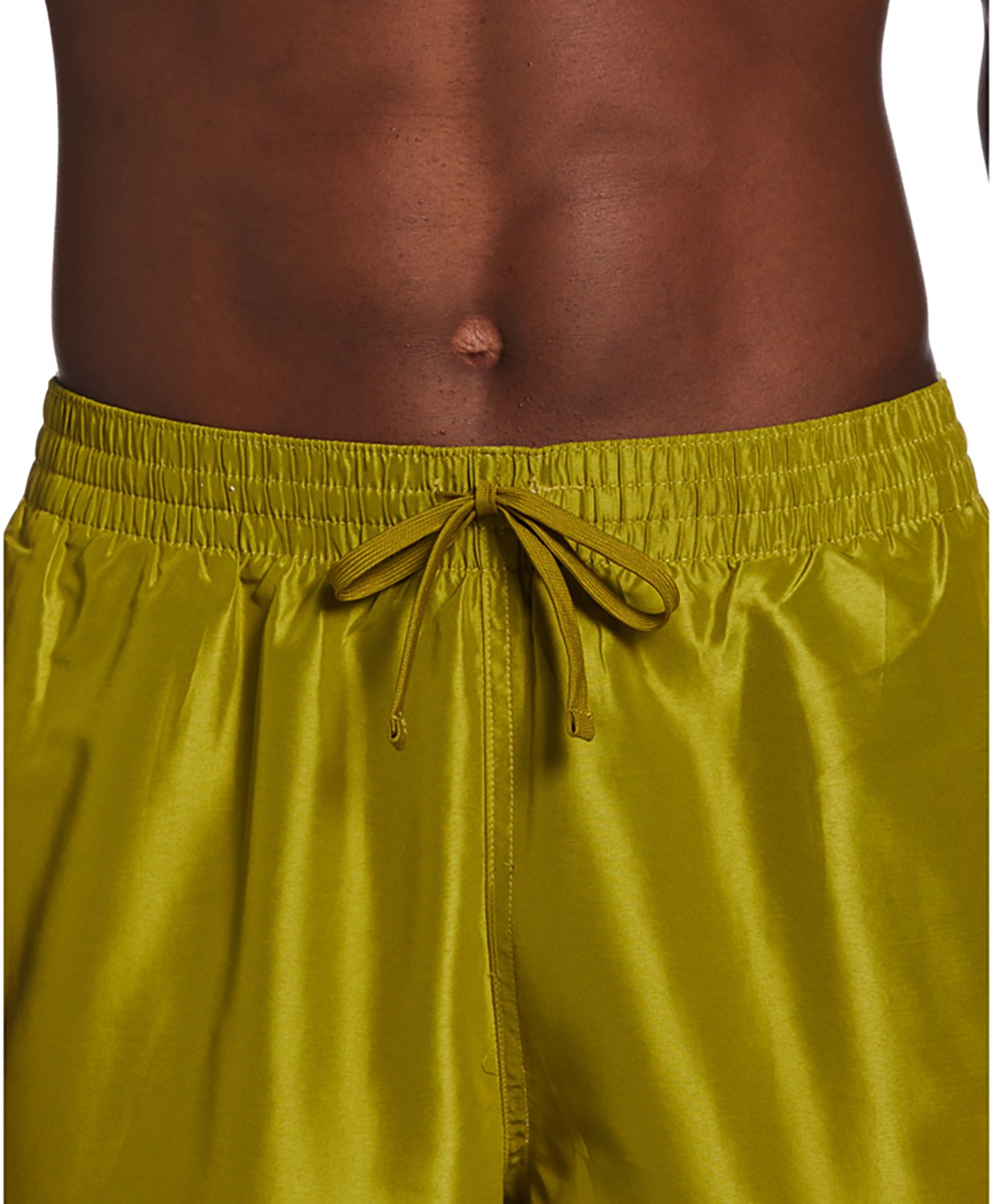 Nike Men's Essential Volley Shorts 7 in - view number 5