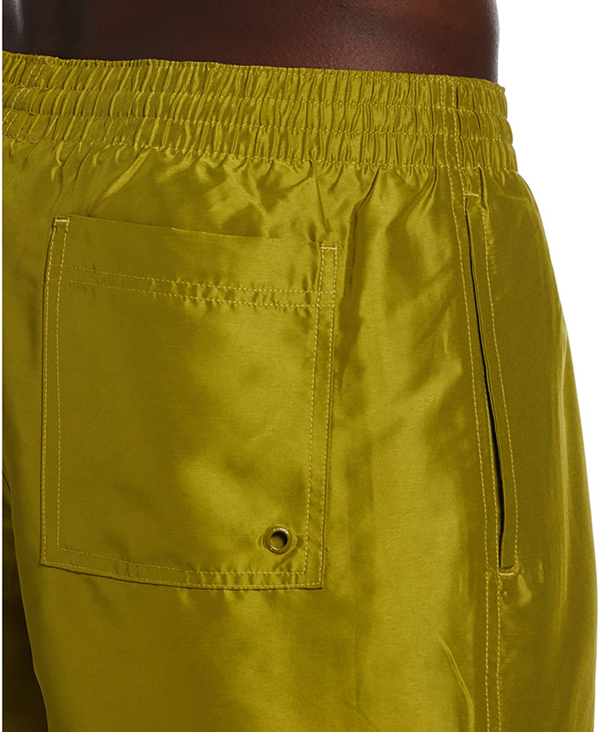 Nike Men's Essential Volley Shorts 7 in - view number 6