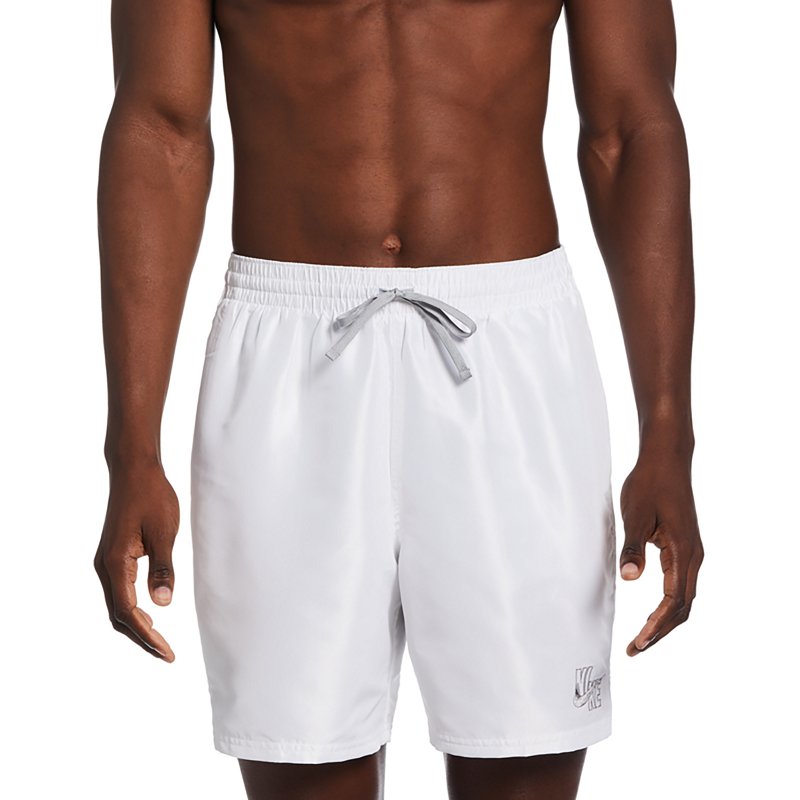 Nike Men's Essentia… - image