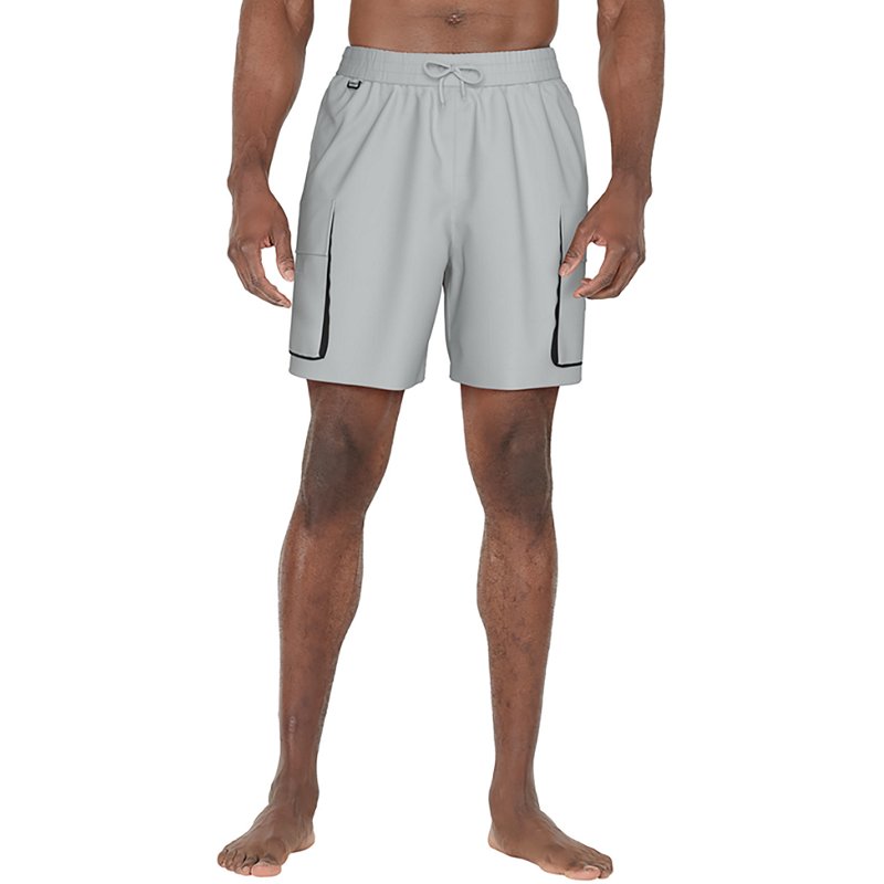 Nike Men's Voyage M… - image