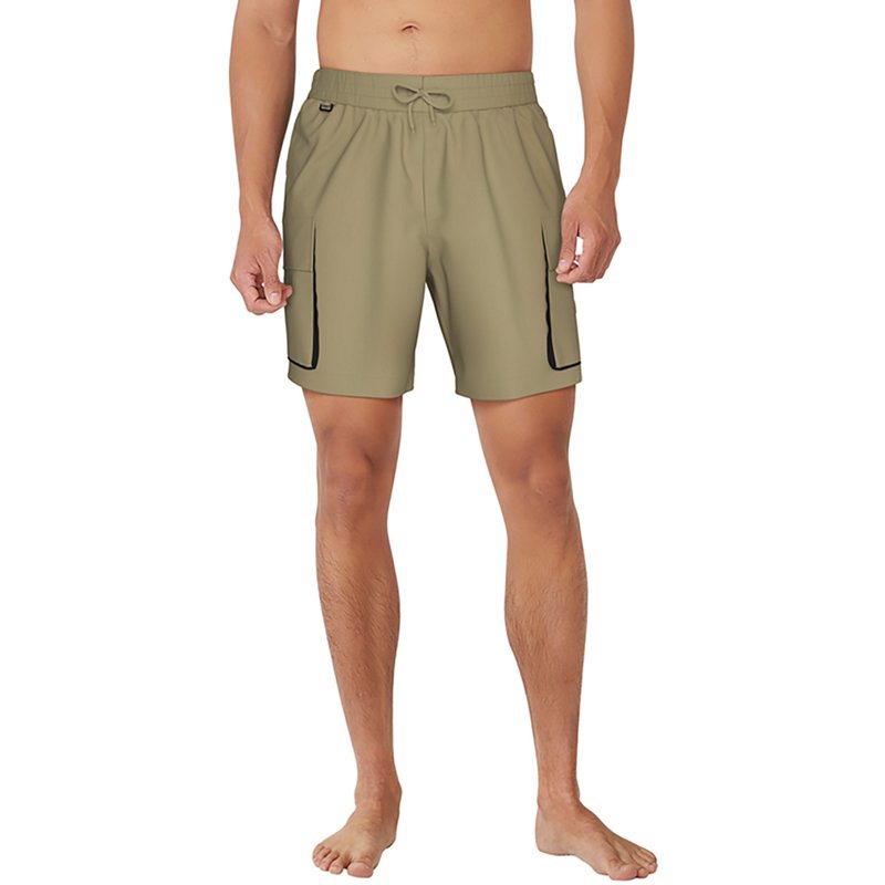 Nike Men's Voyage M… - image