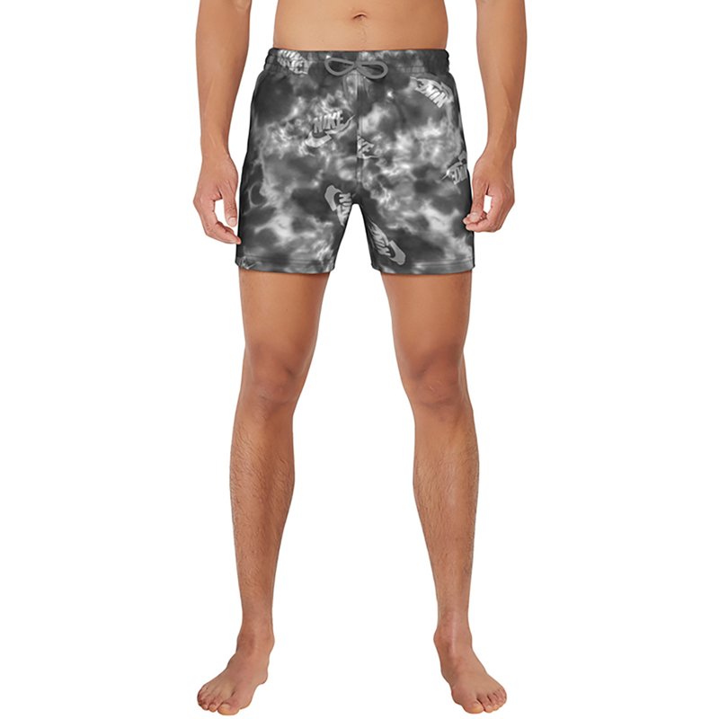 Nike Men's Water Ti… - image