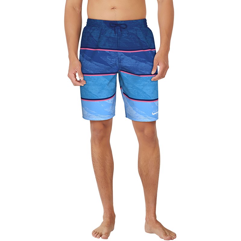 Nike Men's Wave Str… - image