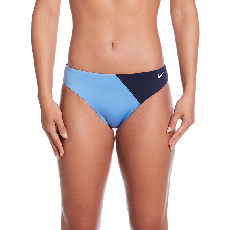 Nike Women's Color … - image