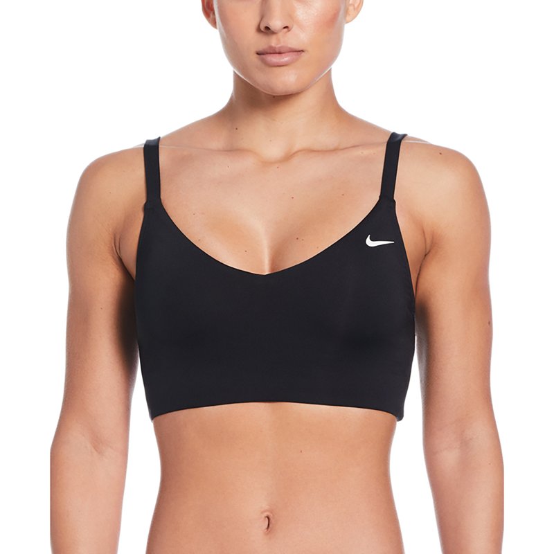 Nike Women's Effort… - image