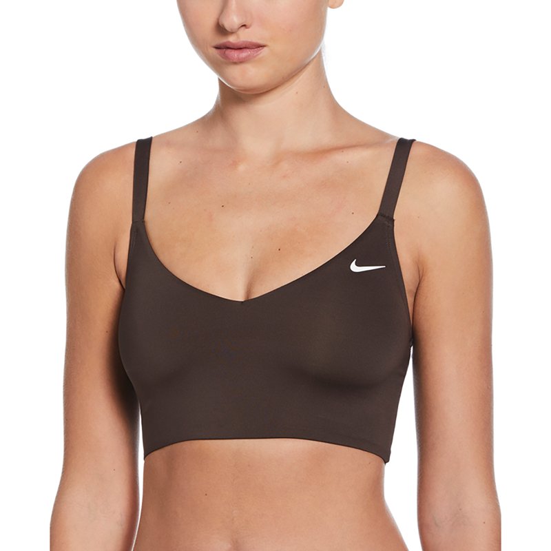 Nike Women's Effort… - image