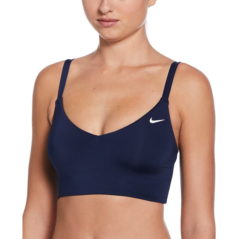 Nike Women's Effort… - image