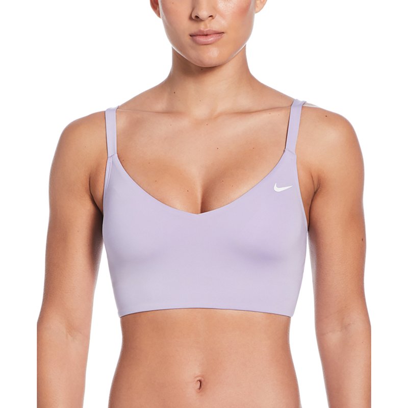 Nike Women's Effort… - image