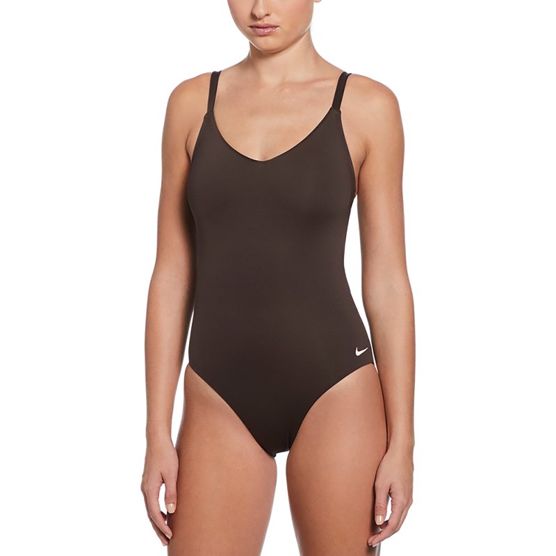 Nike Women's Effort… - image