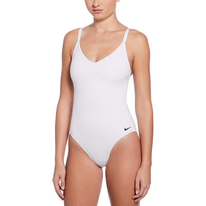 Nike Women's Effort… - image