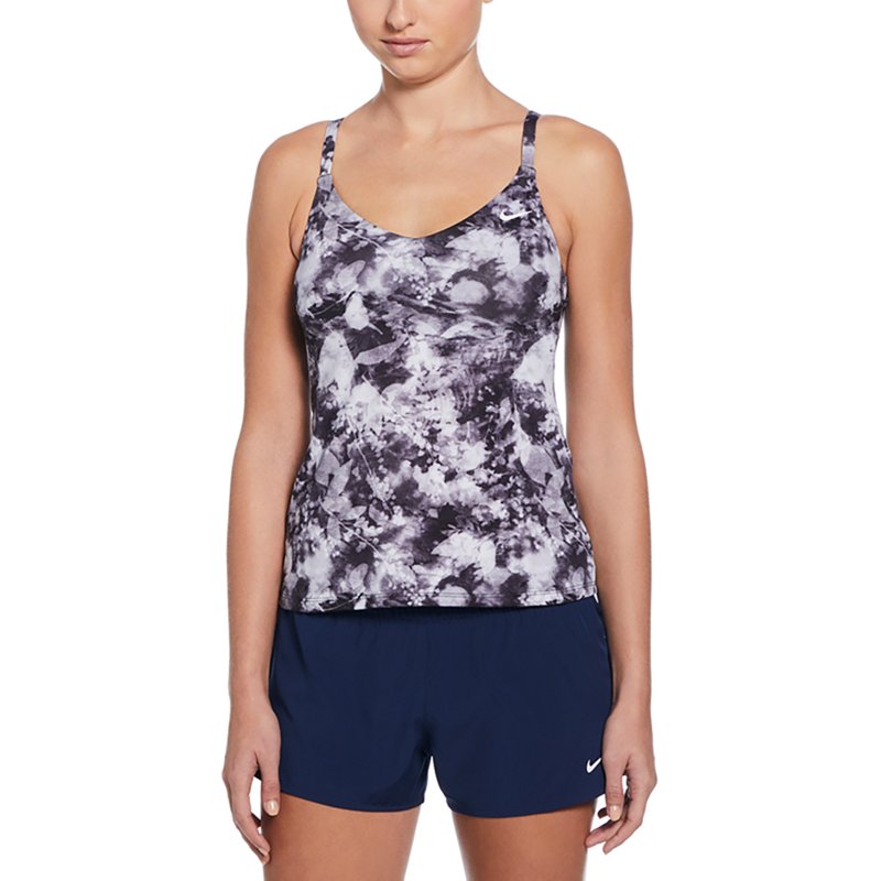 Nike Women's Floral… - image