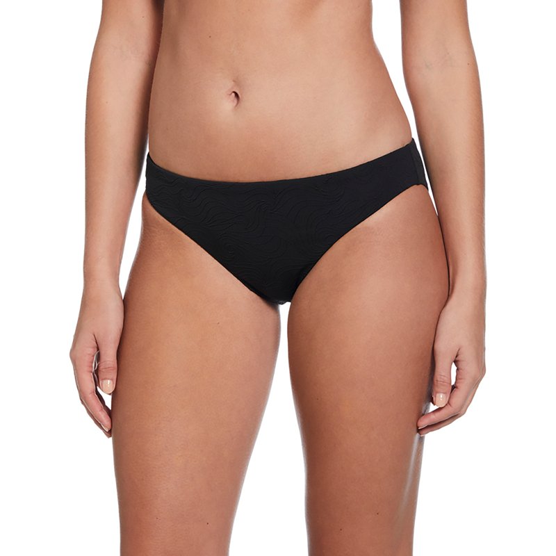 Nike Women's Line W… - image