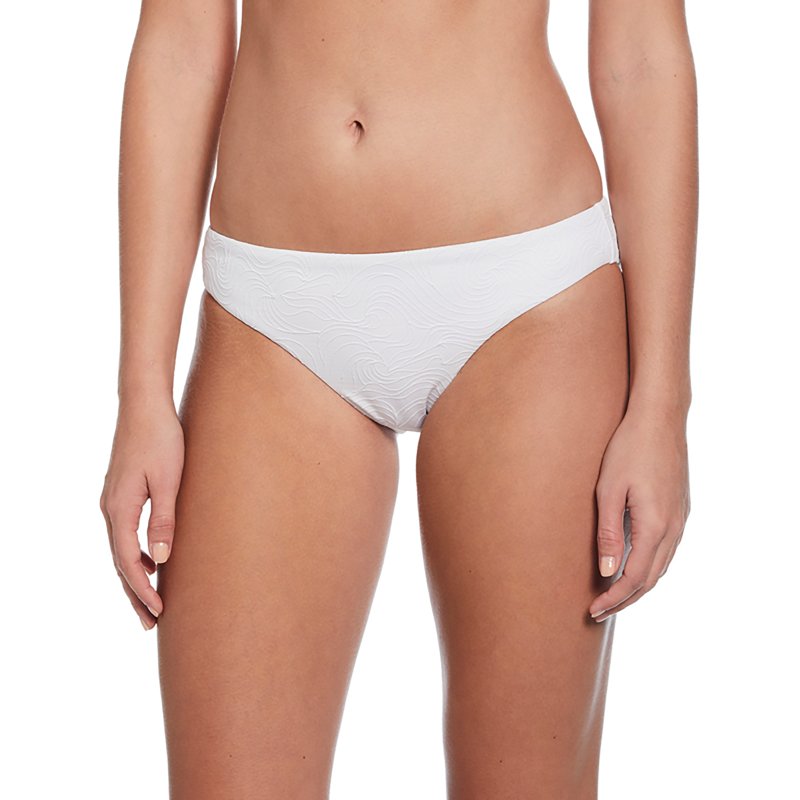 Nike Women's Line W… - image