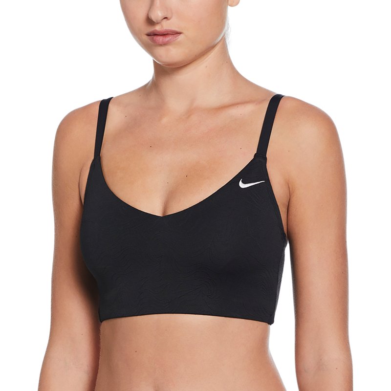 Nike Women's Effort… - image