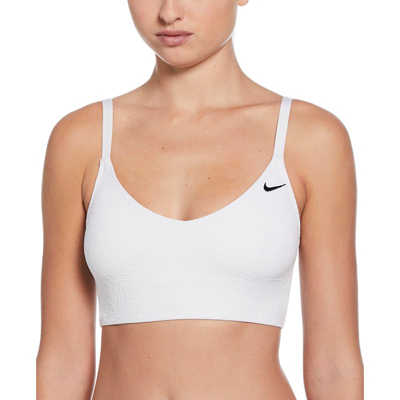Nike Women's Effort… - image