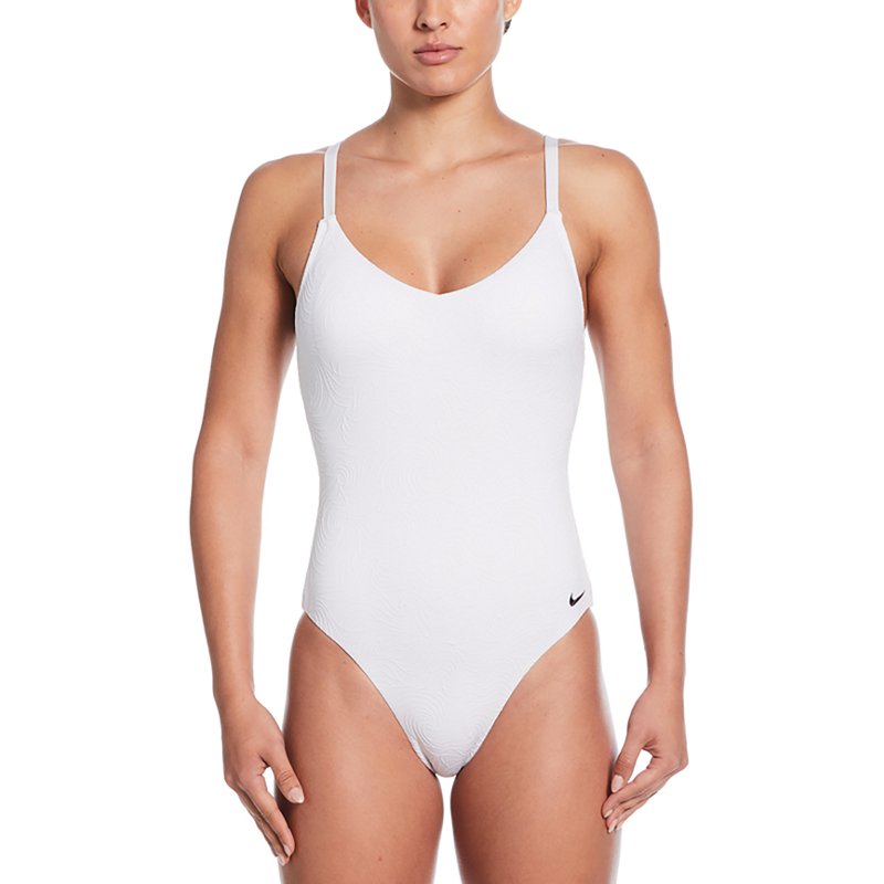 Nike Women's Effort… - image