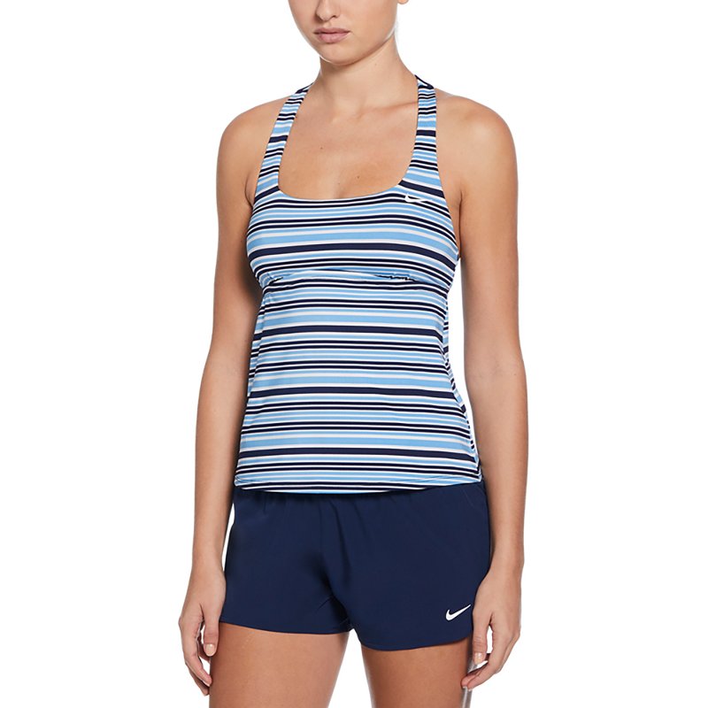 Nike Women's Off St… - image