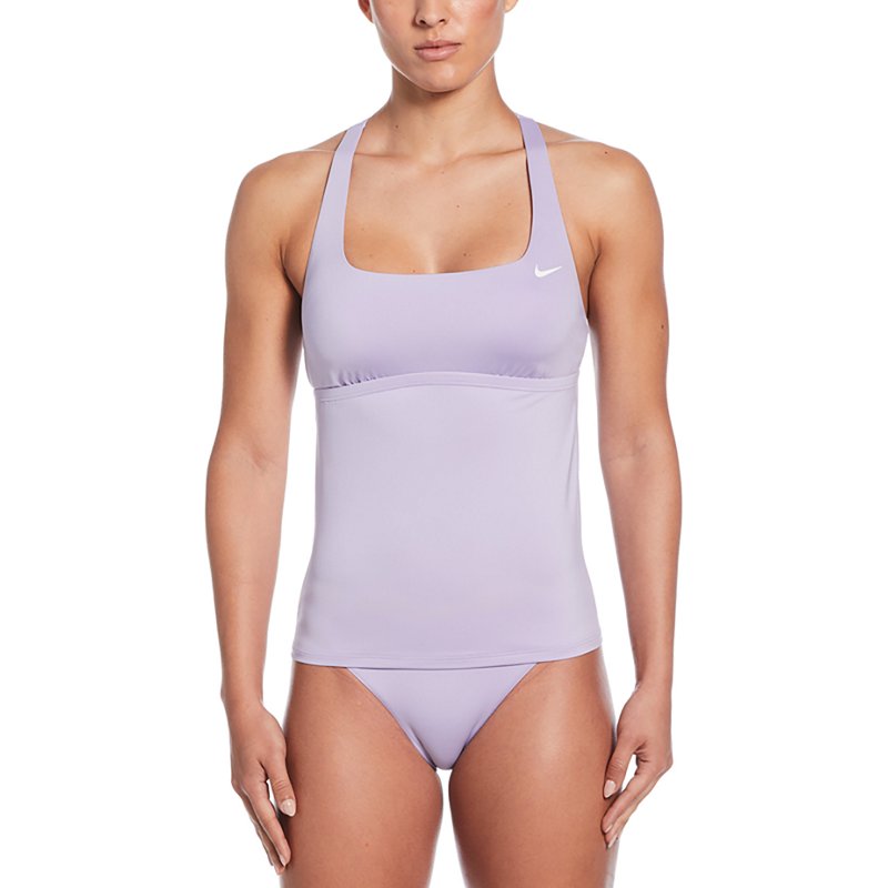 Nike Women's Square… - image
