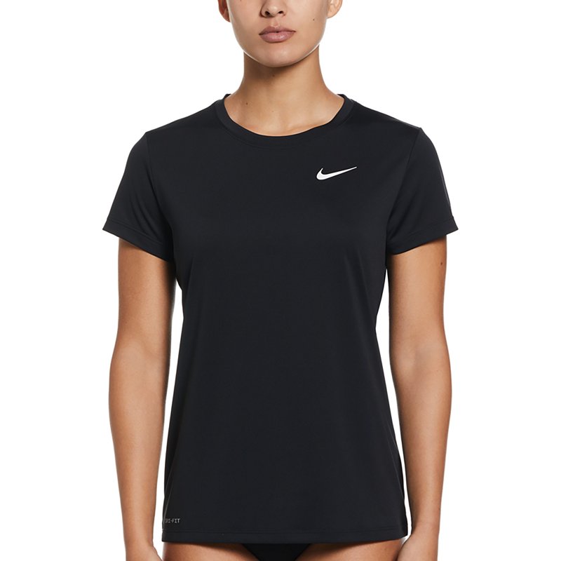 Nike Women's Short … - image