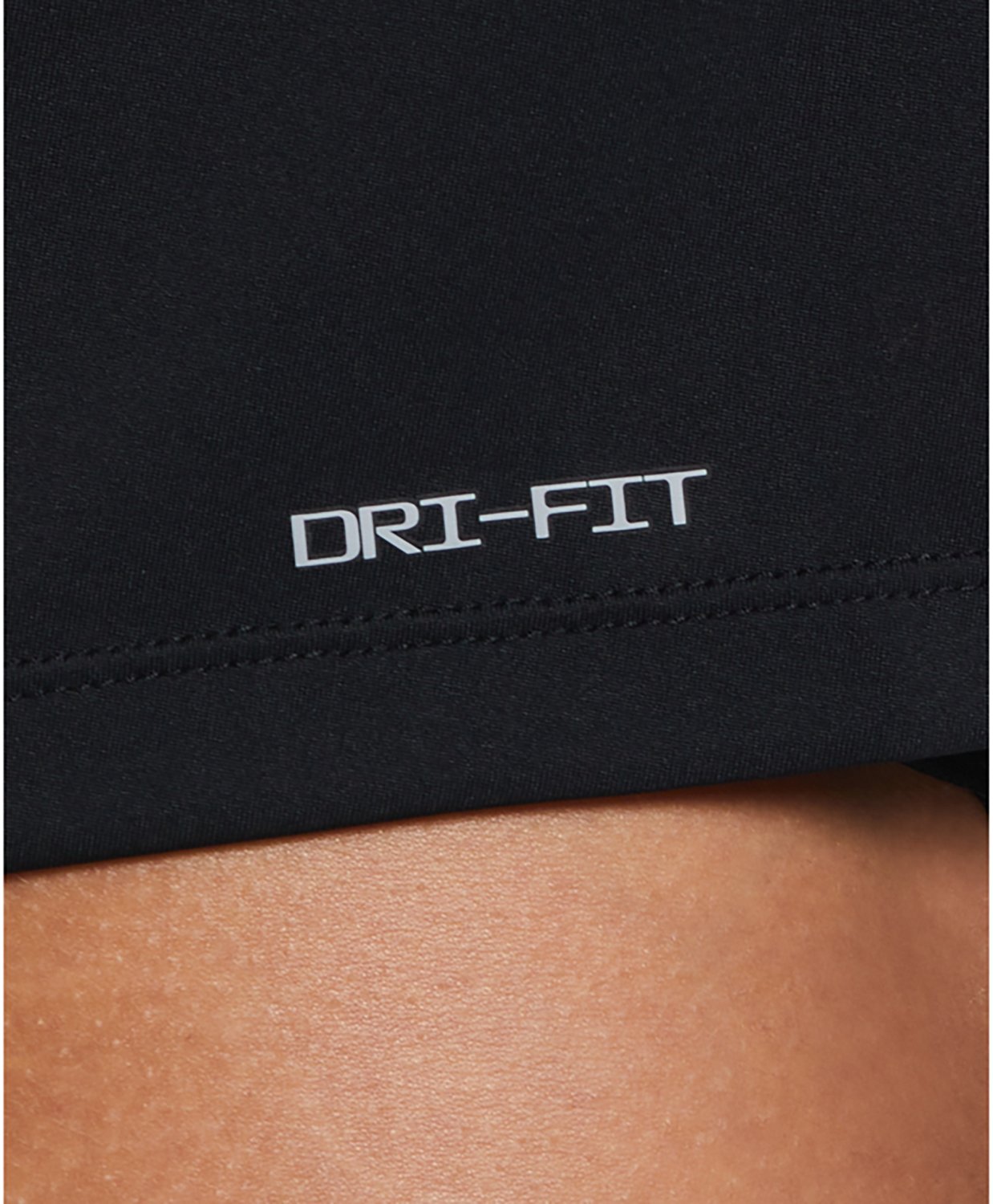 Nike Women's Tank Swim Top - view number 5