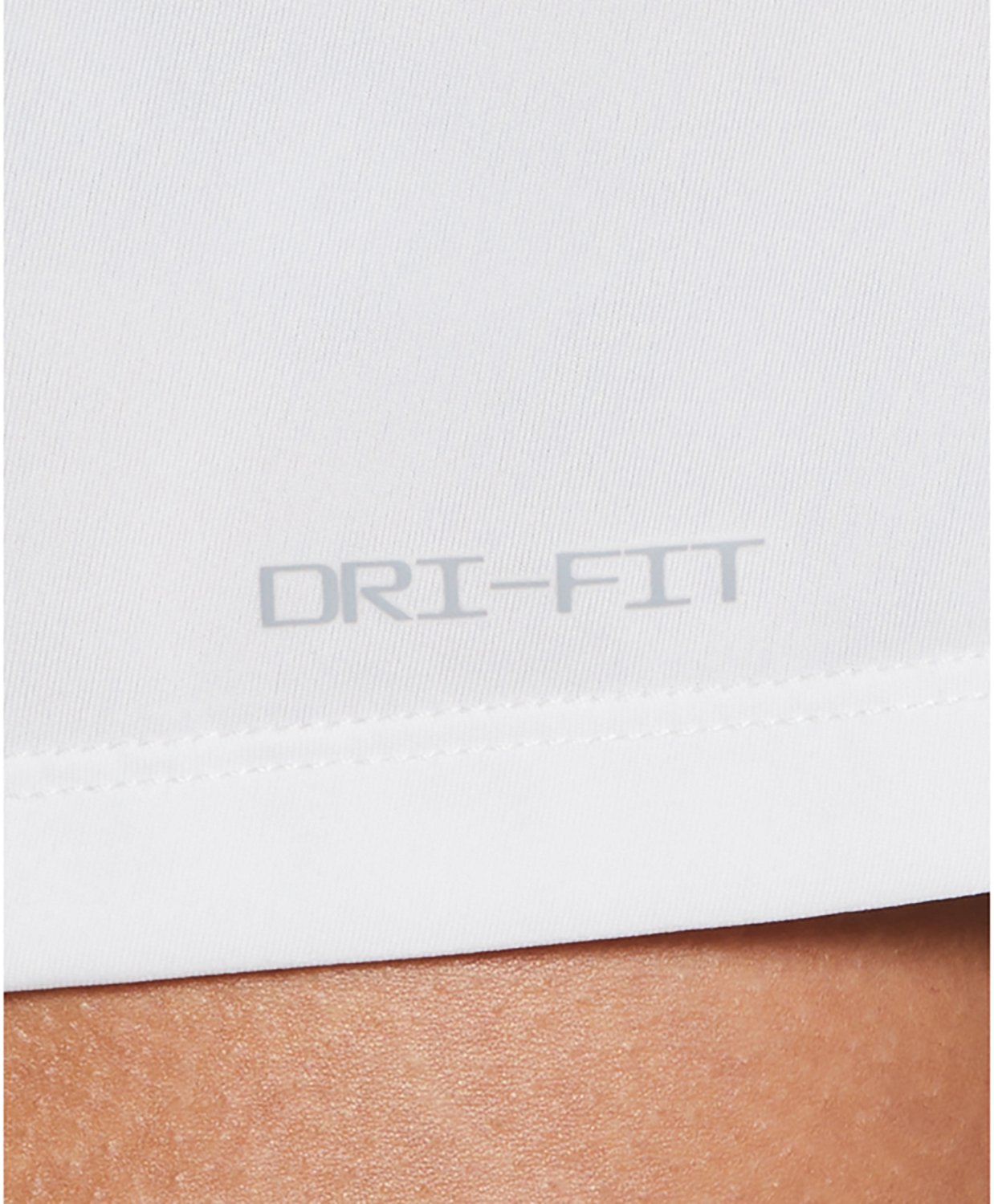 Nike Women's Tank Swim Top - view number 5