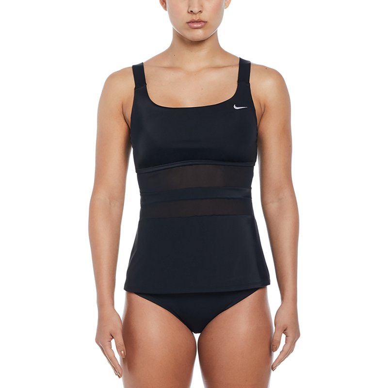 Nike Women's Swim V… - image