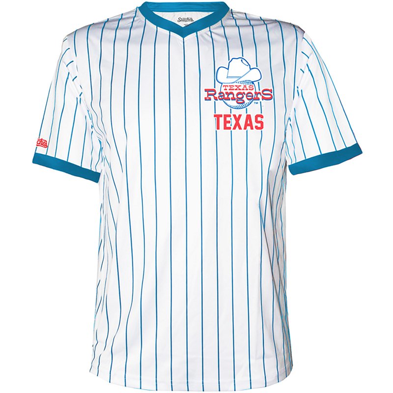 Stitches Men's Texa… - image