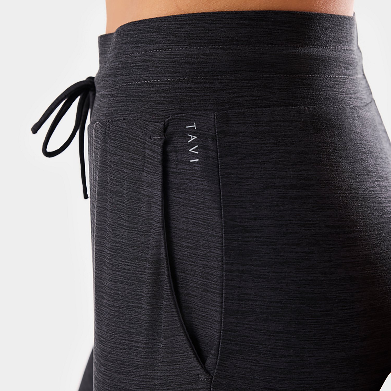 Tavi Women's SoftTec Joggers - view number 5