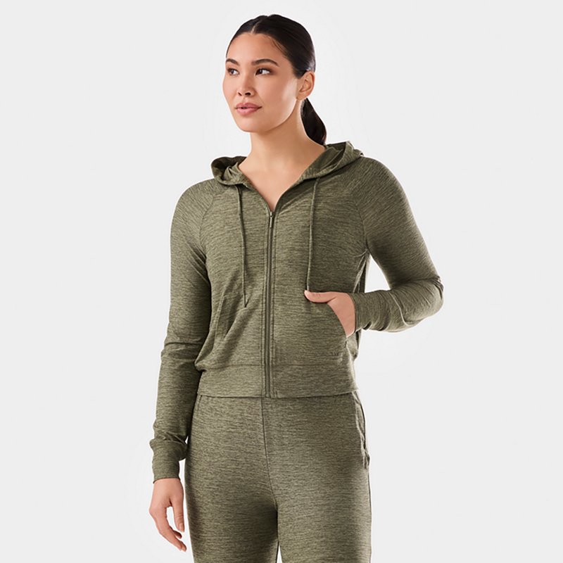 Tavi Women's Softte… - image