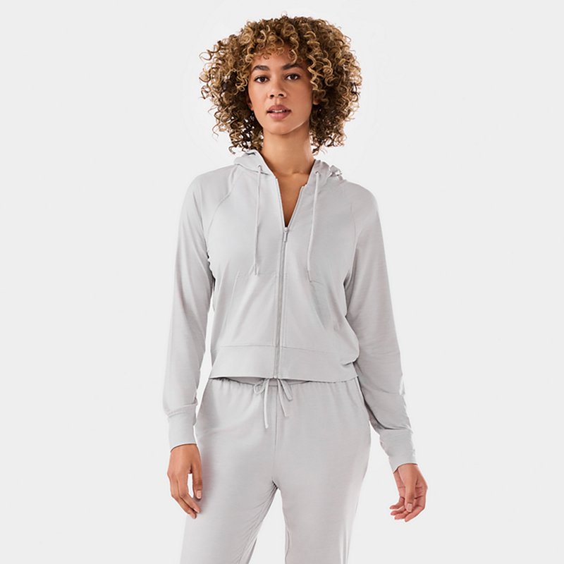 Tavi Women's Softte… - image