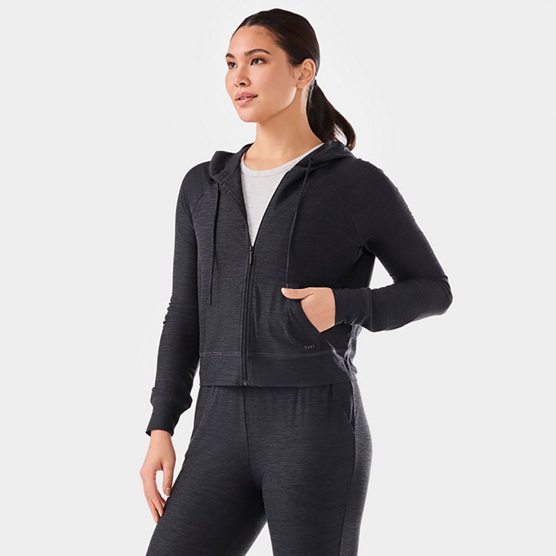 Tavi Women's Softte… - image