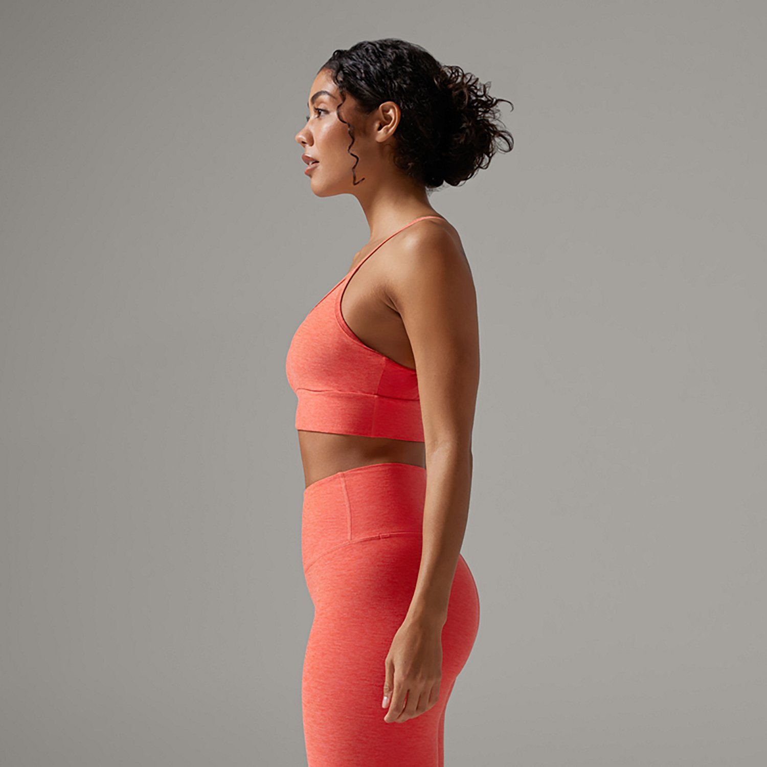 Tavi Women's TaviCloud Boost Sports Bra - view number 2