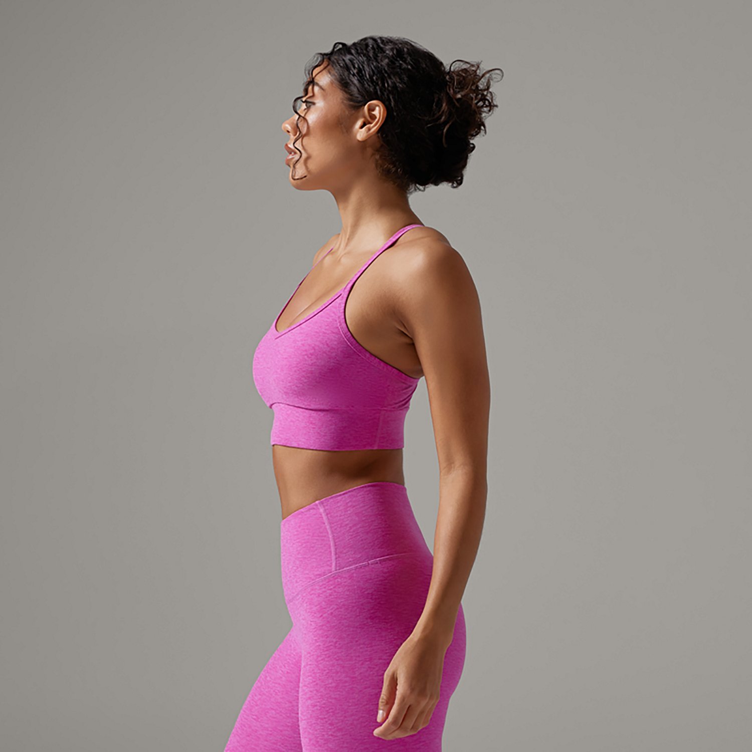 Tavi Women's TaviCloud Boost Sports Bra - view number 2