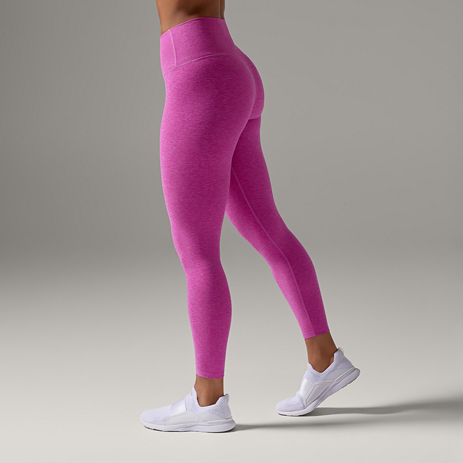 Tavi Women's TaviCloud High Waisted Tights - view number 2