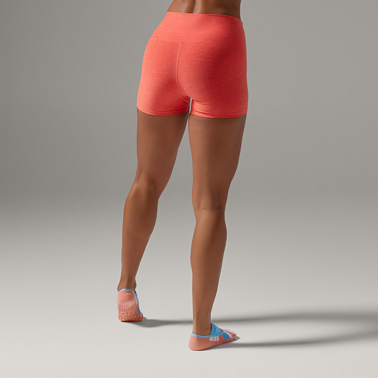 Tavi Women's TaviCloud Hot Shorts 3 in - view number 3