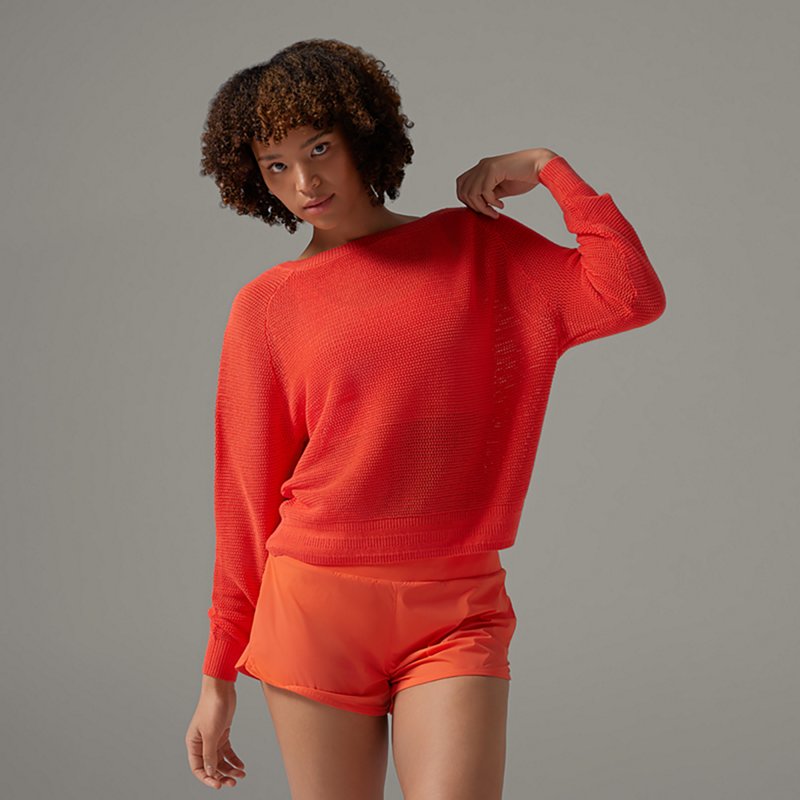 Tavi Women's West C… - image