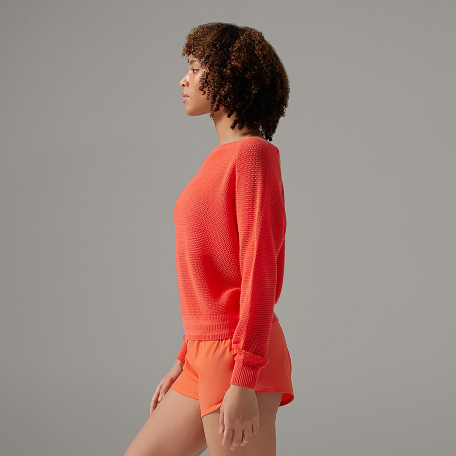 Tavi Women's West Coast Sweater - view number 2