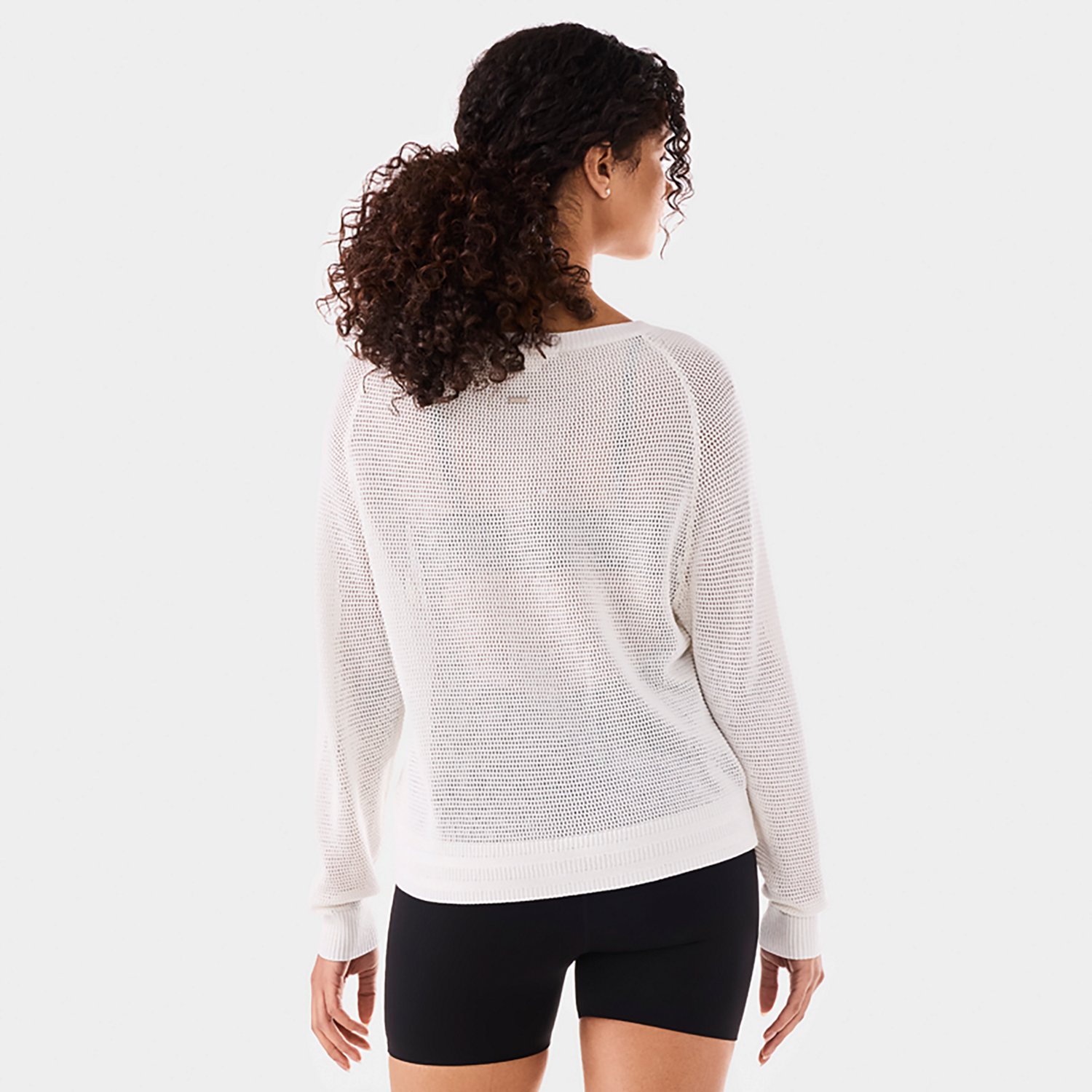 Tavi Women's West Coast Sweater - view number 3