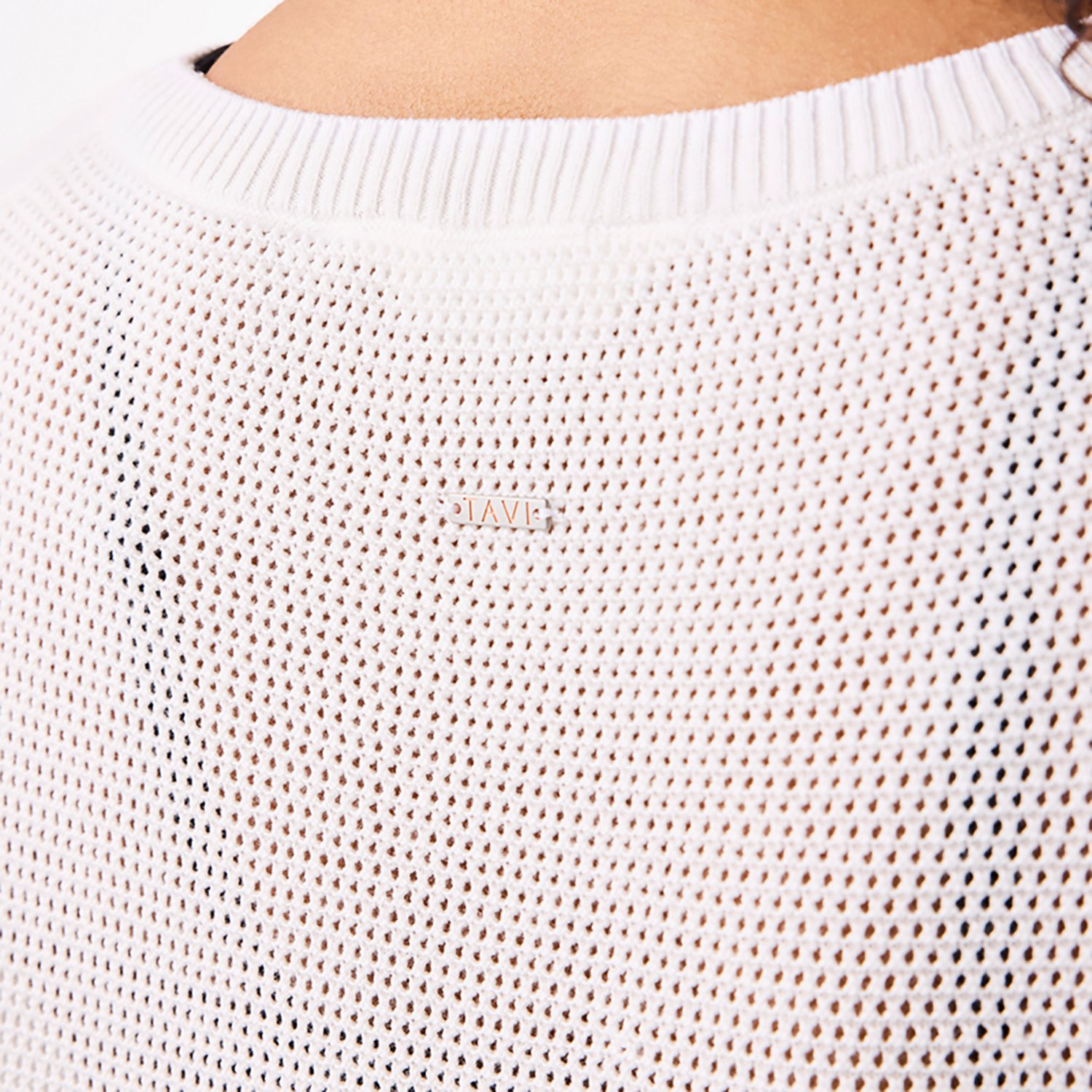 Tavi Women's West Coast Sweater - view number 6