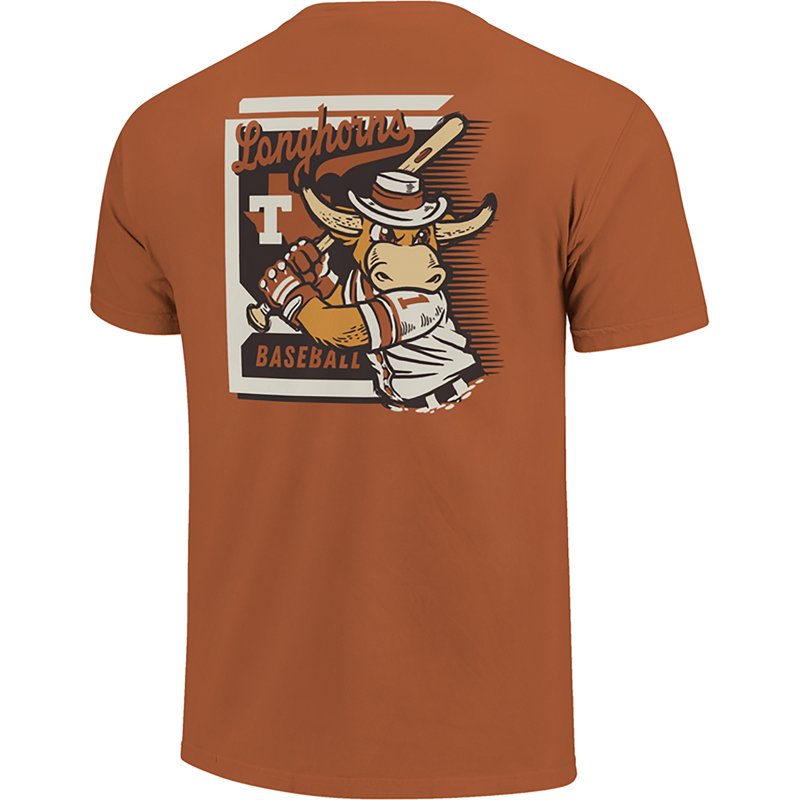 Image One Men's Tex… - image