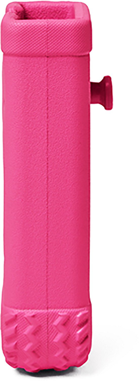 Bogg Call me Bogg Travel Bag and Backpack Accessory - view number 2