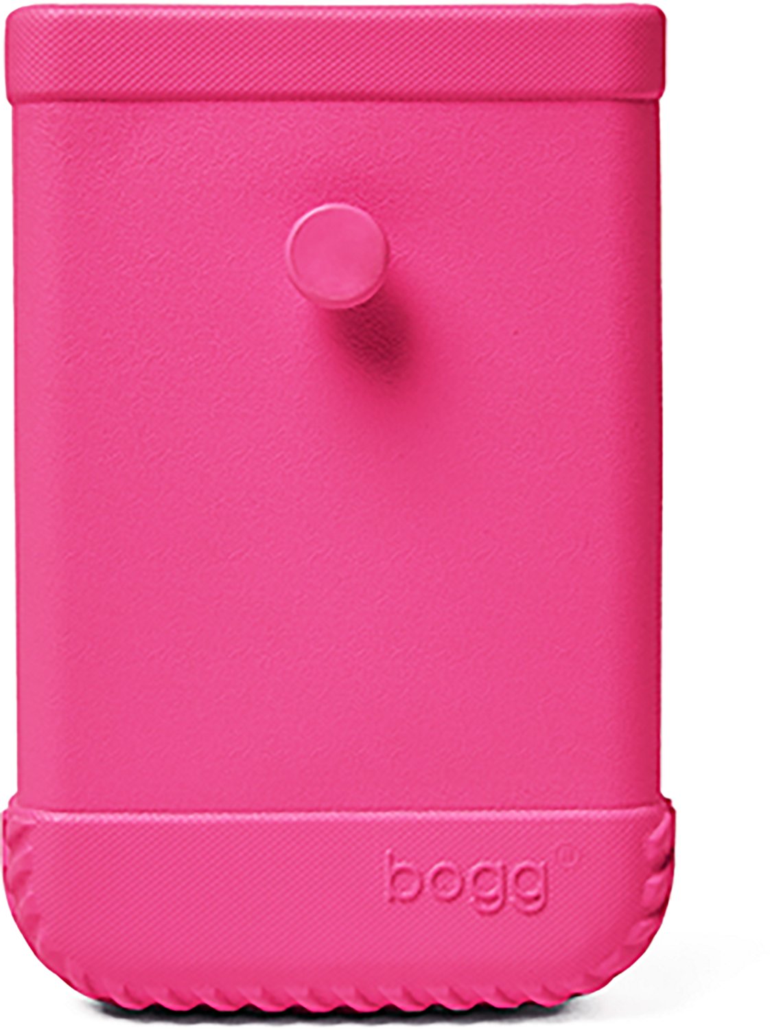 Bogg Call me Bogg Travel Bag and Backpack Accessory - view number 3