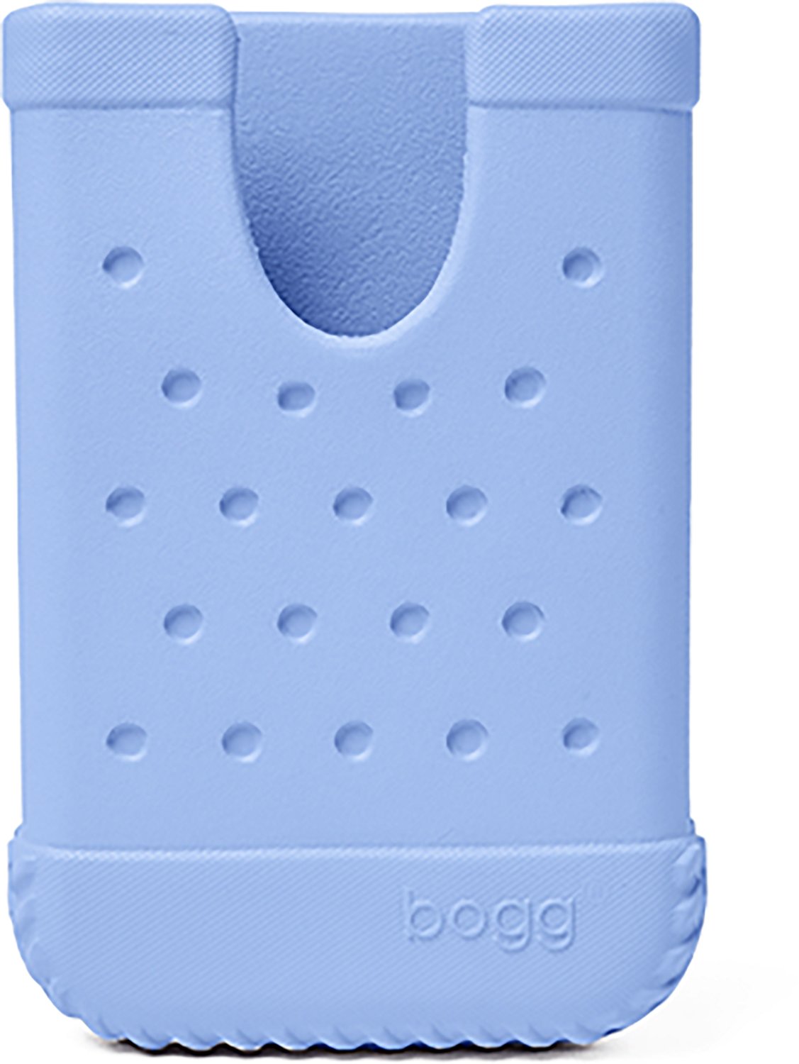 Bogg Call me Bogg Travel Bag and Backpack Accessory