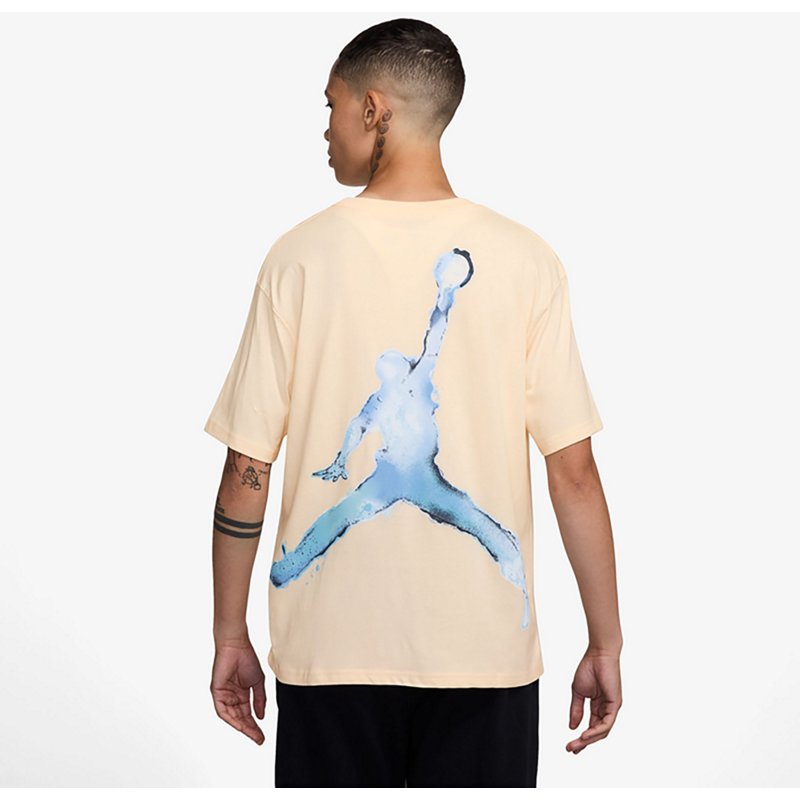 Jordan Women's Grap… - image